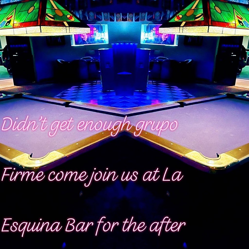 La Esquina Bar | night club | 821 E 6th St, Reno, NV 89512, USA | 7753998240 OR +1 775-399-8240