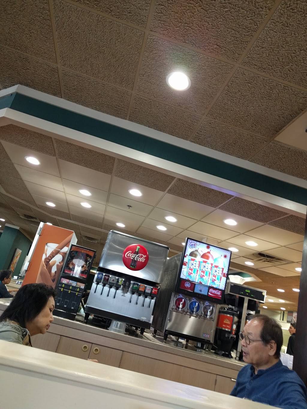 HomeTown Buffet | restaurant | 9635 Chapman Ave, Garden Grove, CA 92841, USA | 7146367550 OR +1 714-636-7550