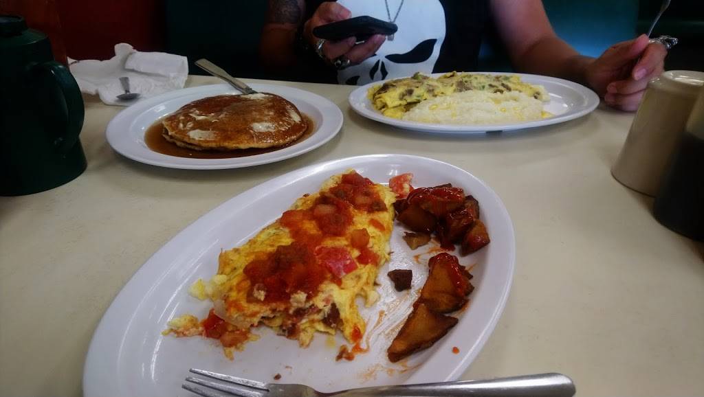 Sams Place | restaurant | 116 US-17, North Myrtle Beach, SC 29582, USA | 8432497800 OR +1 843-249-7800