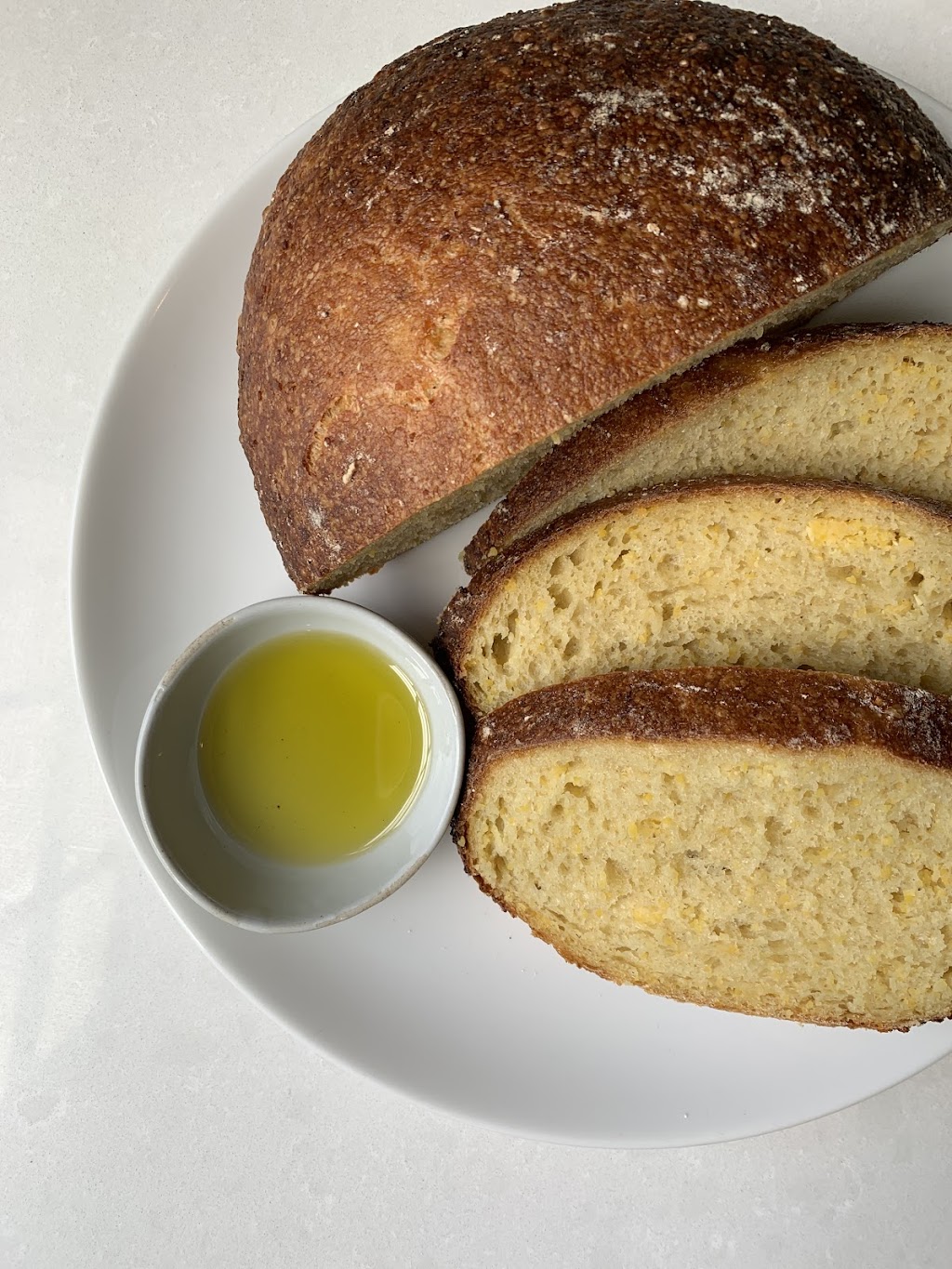 Pizzeria Gemelle | meal takeaway | 2 E Chestnut St, Nantucket, MA 02554, USA | 5089015958 OR +1 508-901-5958