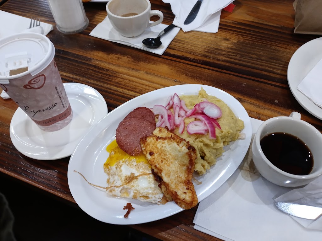 Rico Pollo III | restaurant | 4523 5th Ave, Brooklyn, NY 11220, USA | 7186860079 OR +1 718-686-0079