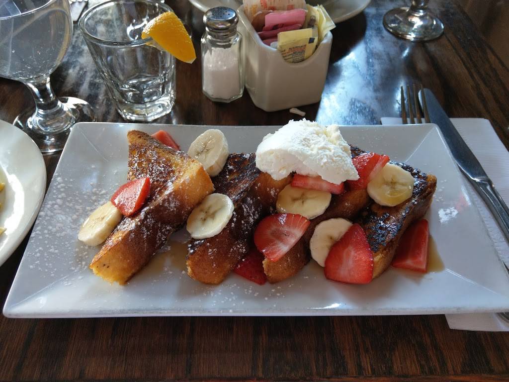 Olivier Bistro | restaurant | 469 4th Ave, Brooklyn, NY 11215, USA | 7187686600 OR +1 718-768-6600