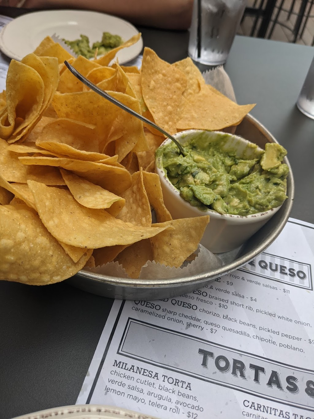 Bakersfield | restaurant | 1213 Vine St, Cincinnati, OH 45202, USA | 5135790446 OR +1 513-579-0446