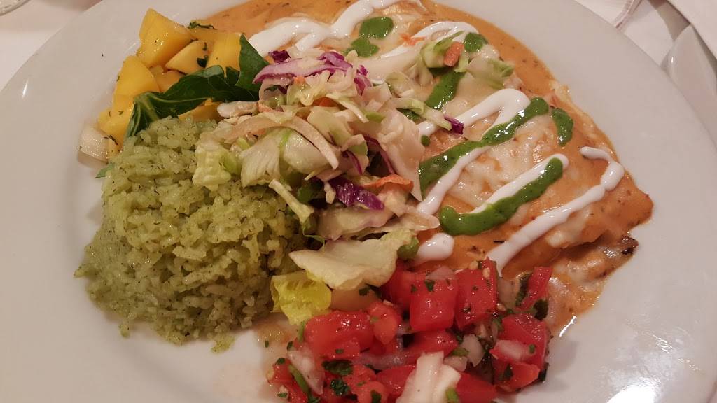 Cafe del sol restaurant | restaurant | 1010 Doyle St, Menlo Park, CA 94025, USA | 6503262501 OR +1 650-326-2501