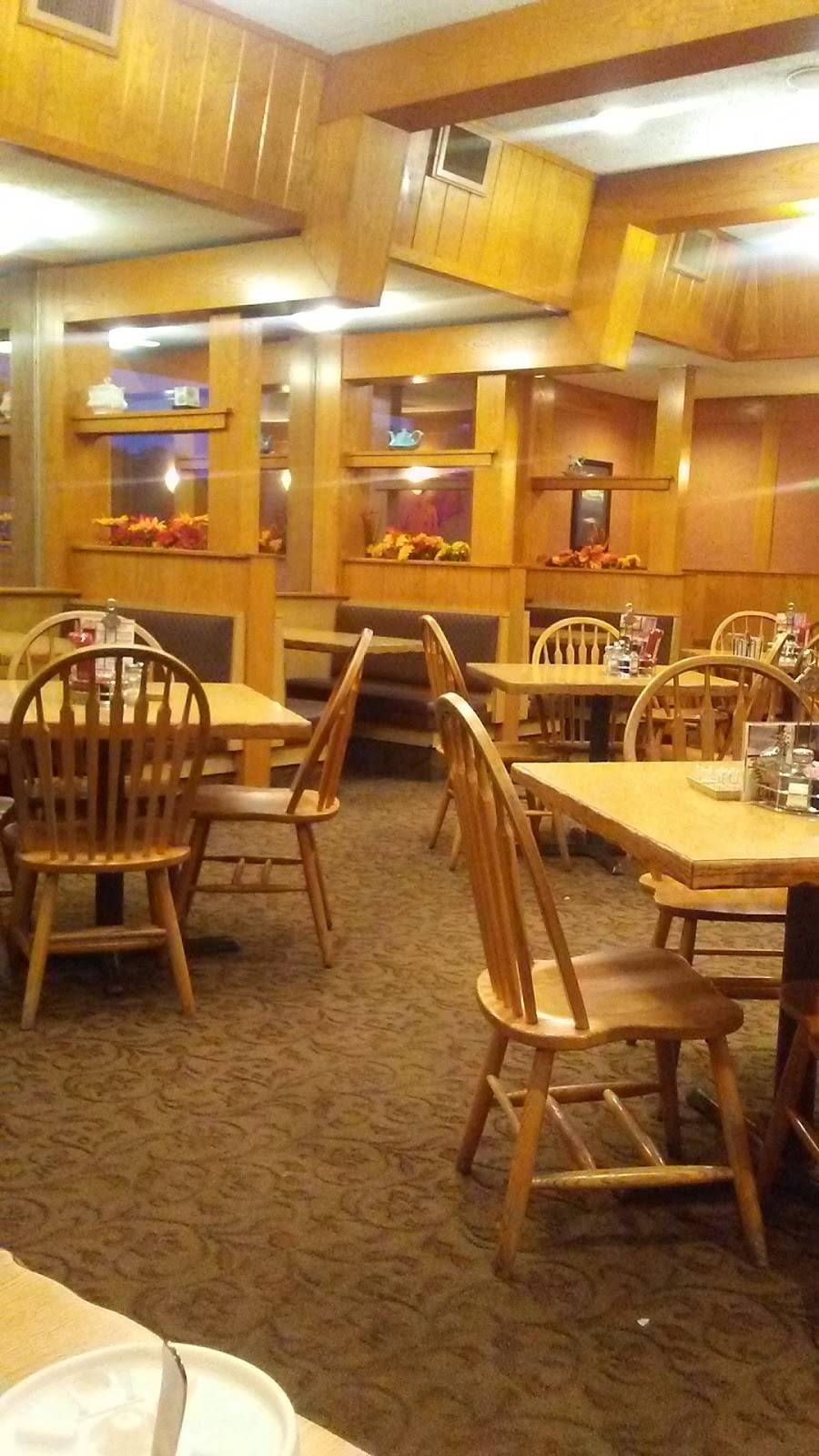 Country Kitchen Restaurant | restaurant | 2001 S Limit Ave, Sedalia, MO 65301, USA | 6608262001 OR +1 660-826-2001