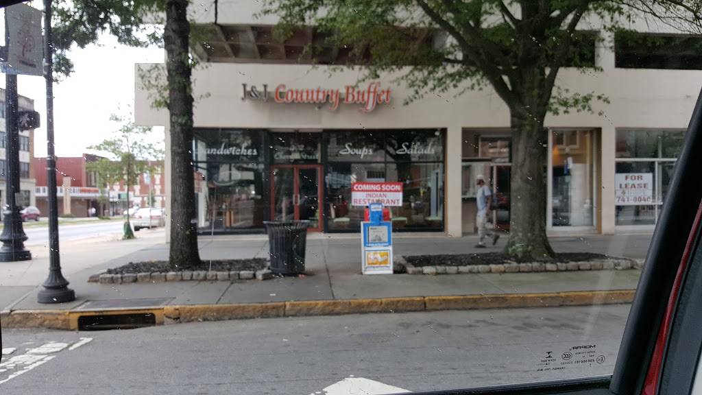 Mollys Cafe | cafe | 3045 Vineville Ave, Macon, GA 31204, USA | 4783189909 OR +1 478-318-9909