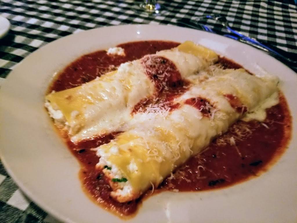 Cosmos Italian Kitchen | restaurant | 28562 Oso Pkwy, Rancho Santa Margarita, CA 92688, USA | 9492169029 OR +1 949-216-9029