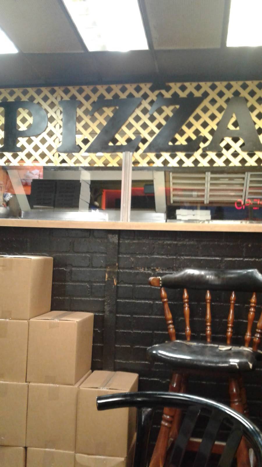 Sir Pizza | meal delivery | 286 W Tienken Rd, Rochester Hills, MI 48306, USA | 2486520500 OR +1 248-652-0500