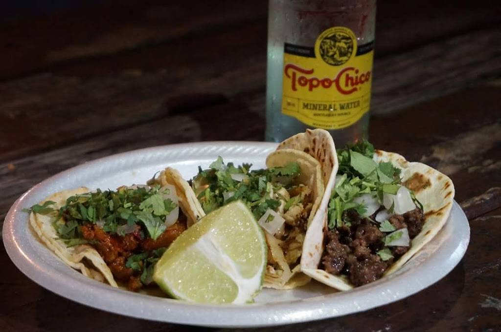 El Super Taco III | restaurant | Austin, TX 78741, USA | 5127926723 OR +1 512-792-6723