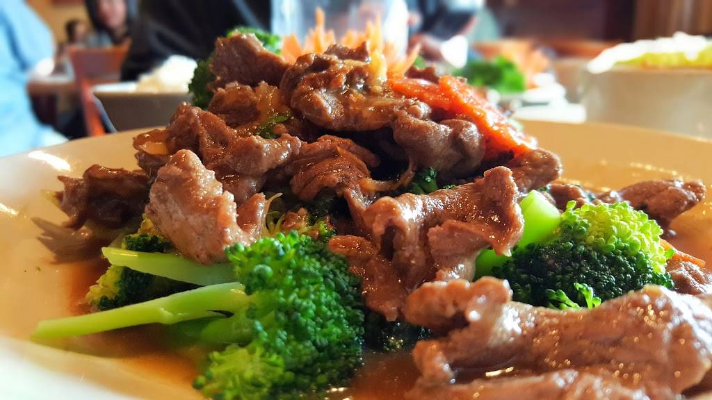 Silk Thai Cafe | restaurant | 3401 6th Ave F, Tacoma, WA 98406, USA | 2537561737 OR +1 253-756-1737