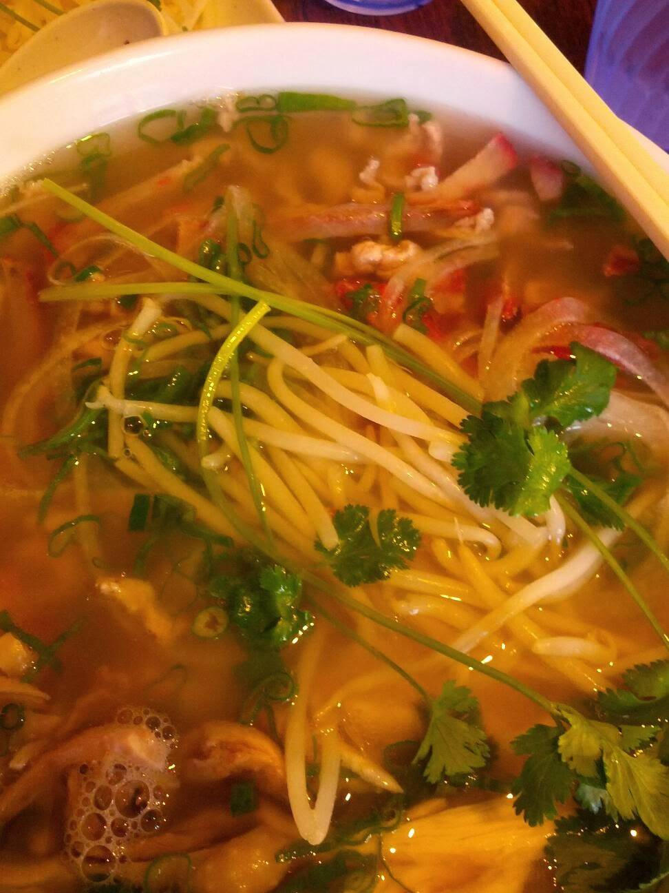 Homeroom Cuisine | restaurant | 1307 Park St #1305, Alameda, CA 94501, USA | 5108656257 OR +1 510-865-6257