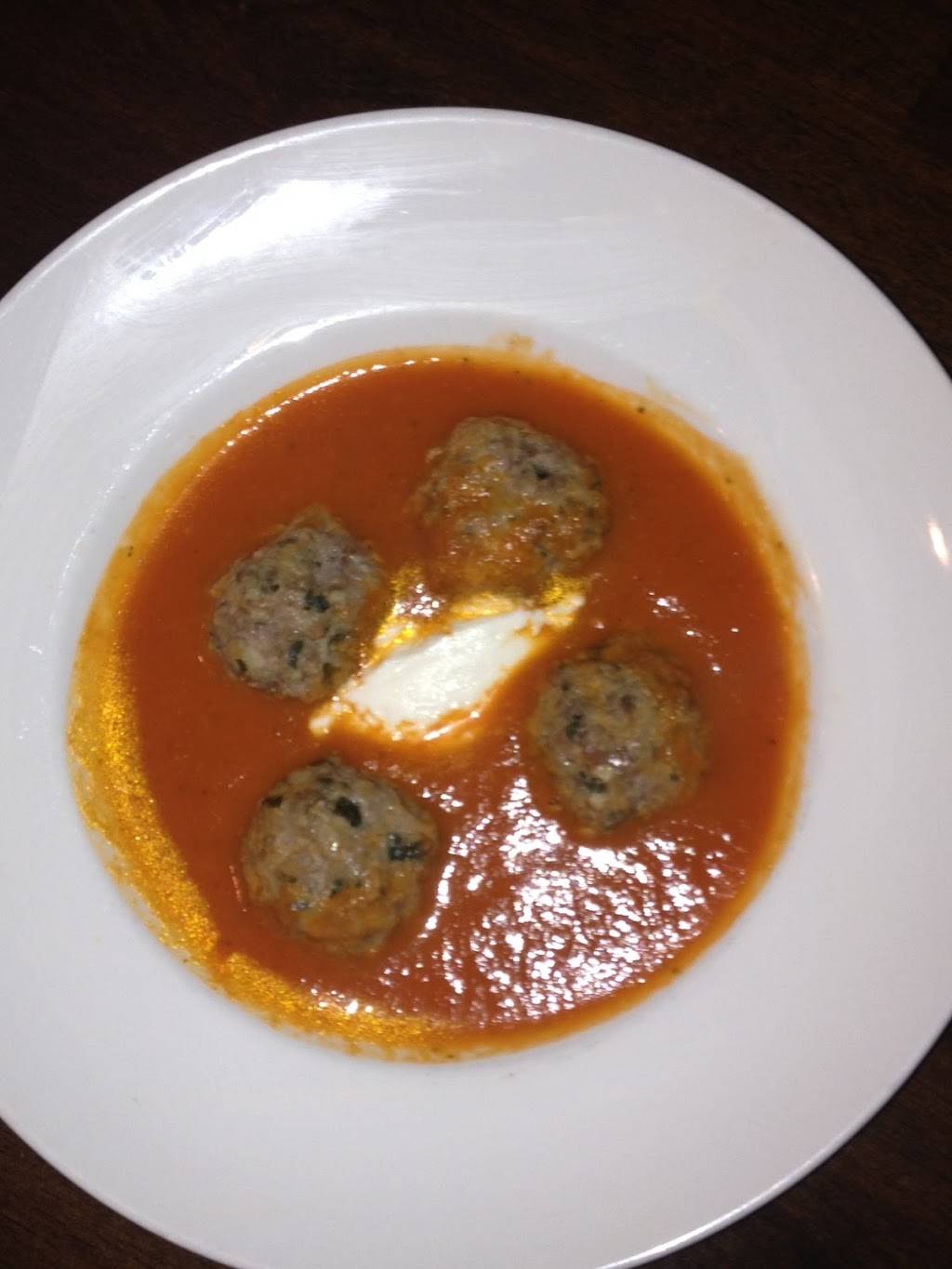 Piccolo Napoli | restaurant | 2 Orinda Theatre Square #144, Orinda, CA 94563, USA | 9252531225 OR +1 925-253-1225