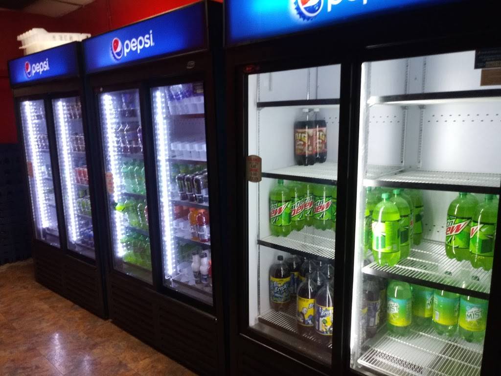 Roma Pizza And Pasta Inglewood/East Nashville | meal delivery | 3803 Gallatin Pike, Nashville, TN 37216, USA | 6152266767 OR +1 615-226-6767