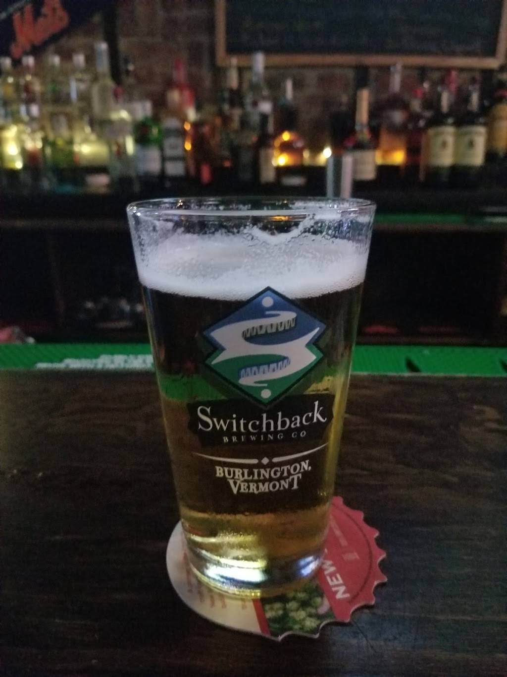 Tap House | restaurant | 5354, 7207 Austin St, Forest Hills, NY 11375, USA | 7189970500 OR +1 718-997-0500