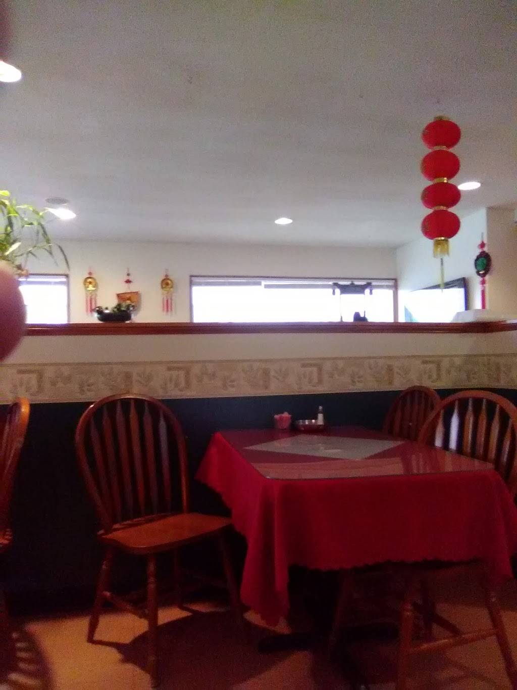 Bamboo Garden Restaurant | restaurant | 6411 Sissonville Dr, Charleston, WV 25312, USA | 3049849848 OR +1 304-984-9848