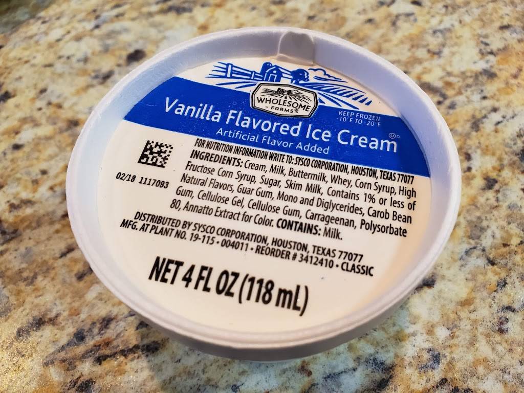 The Soup and Noodle | cafe | 807 N Tustin St, Orange, CA 92867, USA | 7146026000 OR +1 714-602-6000