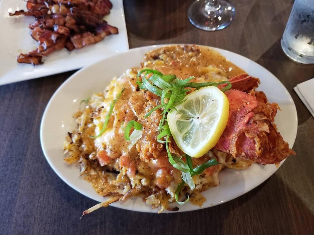 Milk & Honey Cafe | restaurant | 12500 Fairwood Pkwy, Bowie, MD 20720, USA | 2402603134 OR +1 240-260-3134