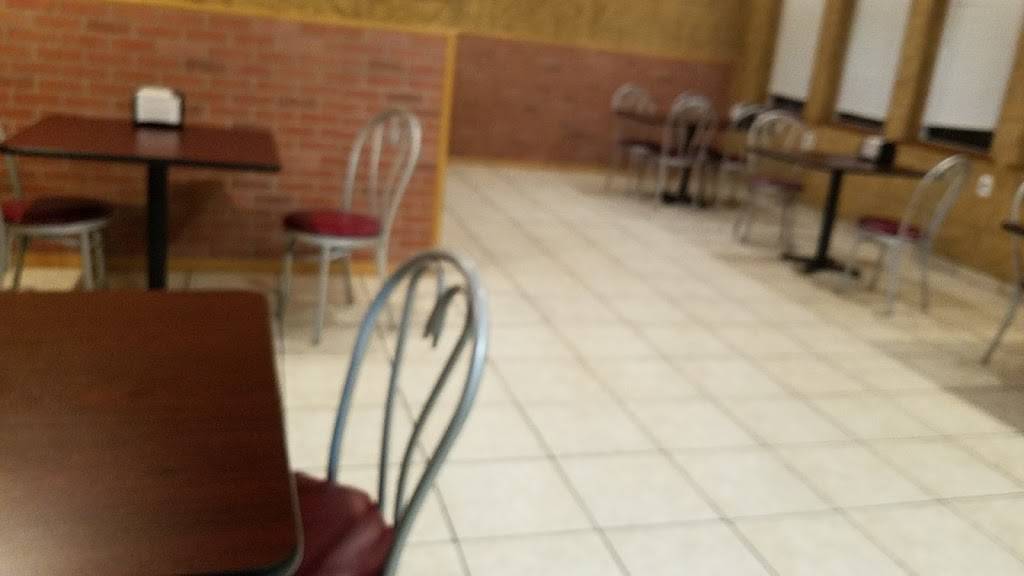 Dragon China Kitchen | restaurant | 913 Broad St Exd, Delta, PA 17314, USA | 7174565188 OR +1 717-456-5188