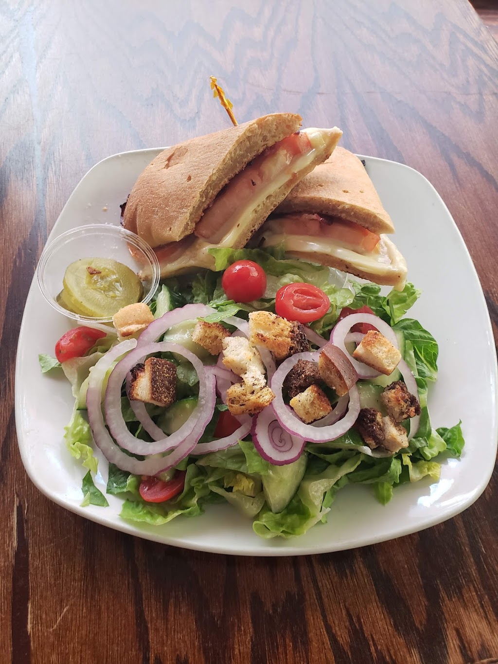 Porters Bar and Grill | restaurant | 173 Portland St, Boston, MA 02114, USA | 6177427678 OR +1 617-742-7678