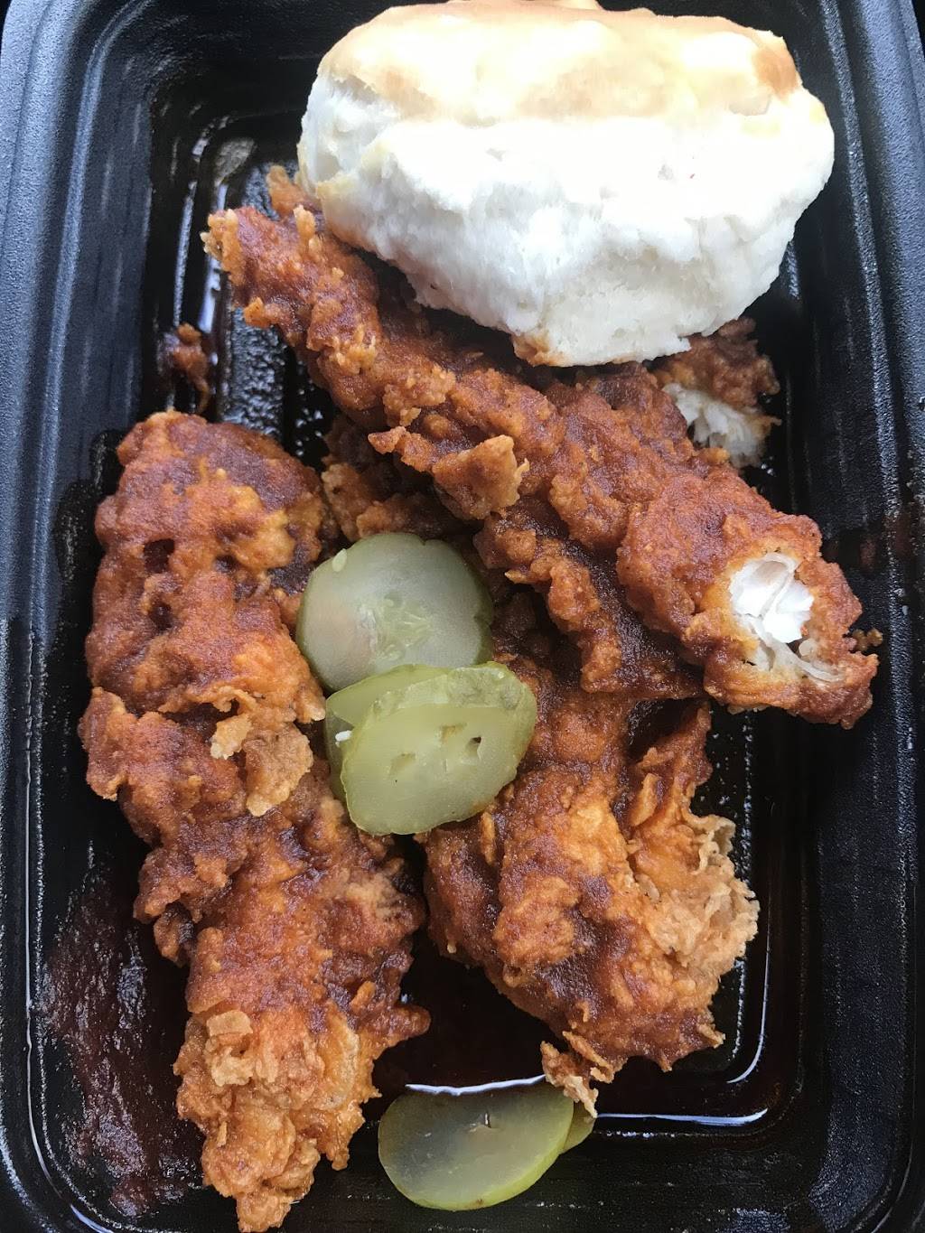 KFC | restaurant | 15821 Pines Blvd, Pembroke Pines, FL 33027, USA | 9544387278 OR +1 954-438-7278