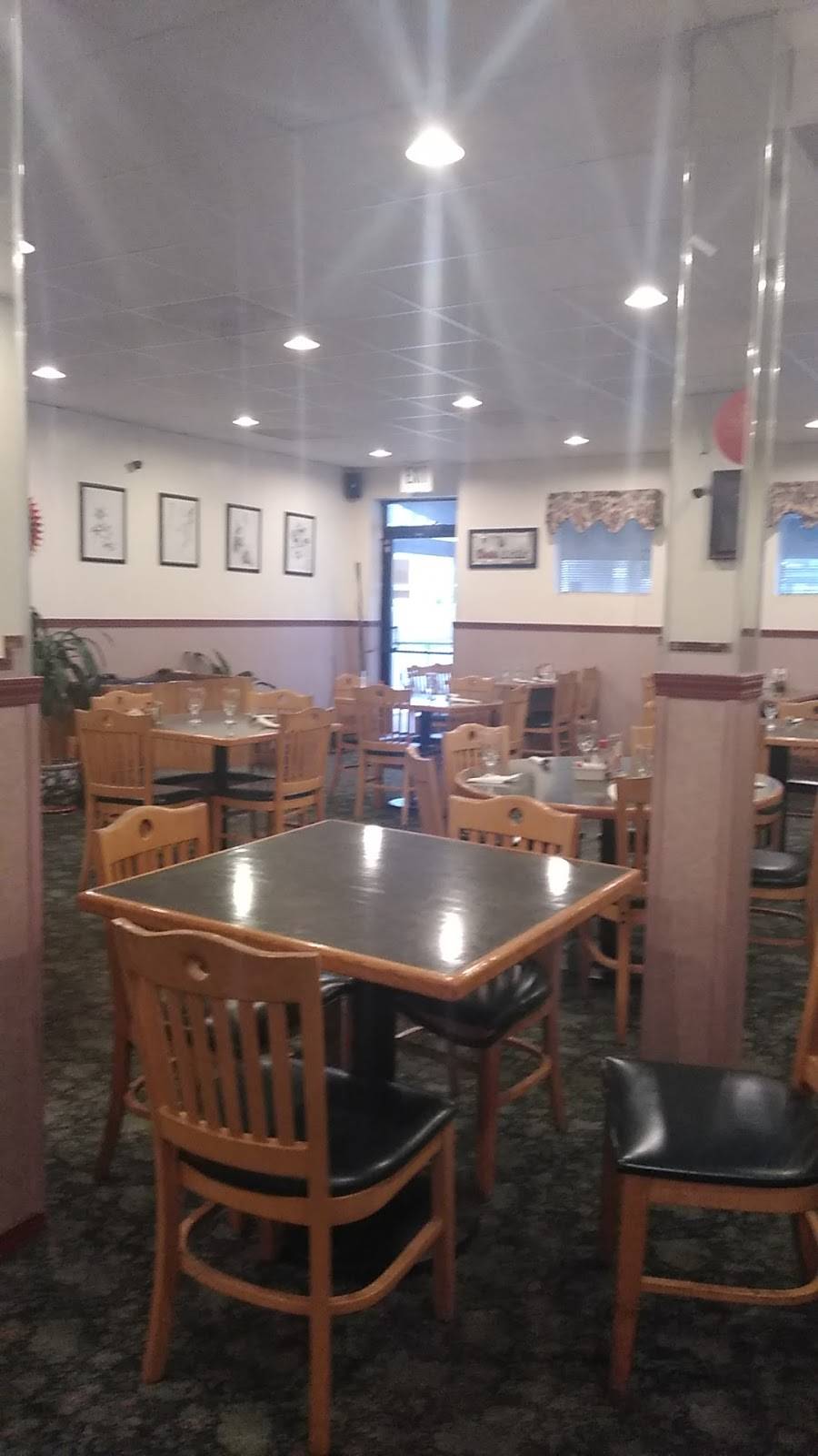 Sidewok cafe | restaurant | 4930 W Colfax Ave, Denver, CO 80204, USA | 7203778888 OR +1 720-377-8888