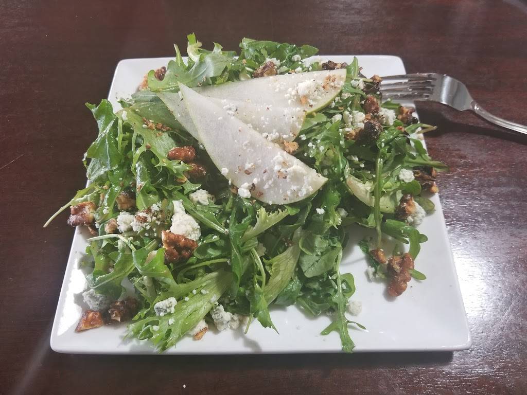 Pizzicato Pizza | restaurant | 10719 SW Bvtn, SW Beaverton Hillsdale Hwy, Beaverton, OR 97005, USA | 5035743115 OR +1 503-574-3115