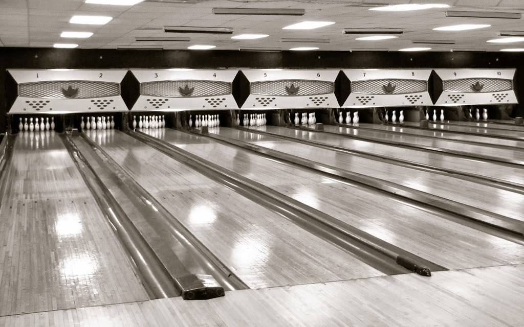 Lee County Recreation Center | restaurant | 1952 Old State Hwy 11, Beattyville, KY 41311, USA | 6064642600 OR +1 606-464-2600