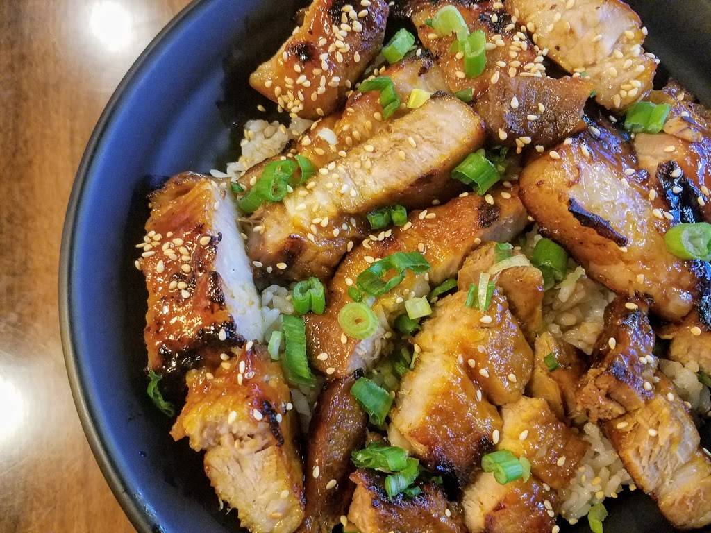 SweeTang | restaurant | 1425 NW 185th Ave, Hillsboro, OR 97006, USA | 5033361188 OR +1 503-336-1188