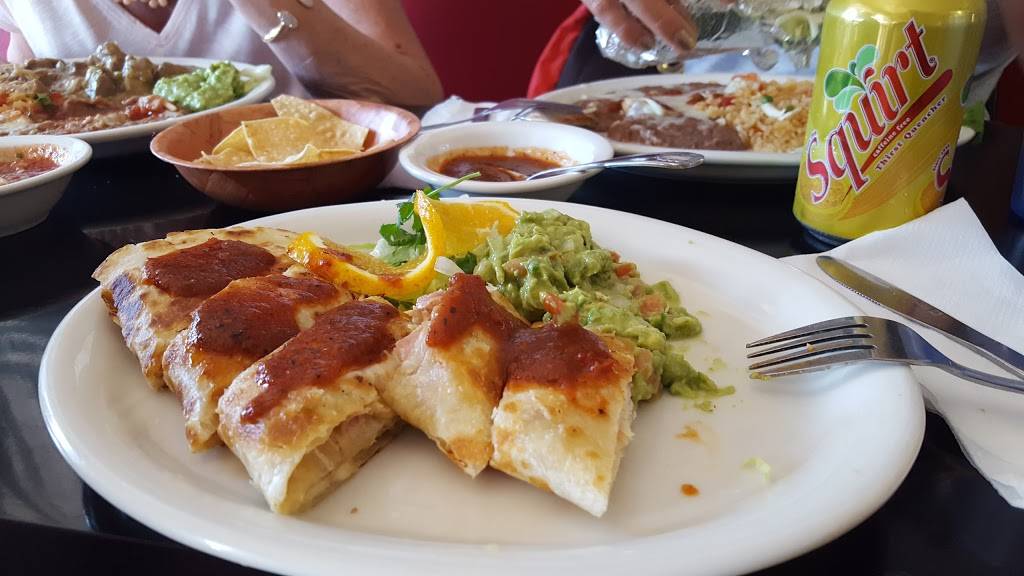 Hermosa Mexican Cuisine | restaurant | 824 Hermosa Ave, Hermosa Beach, CA 90254, USA | 3109375606 OR +1 310-937-5606