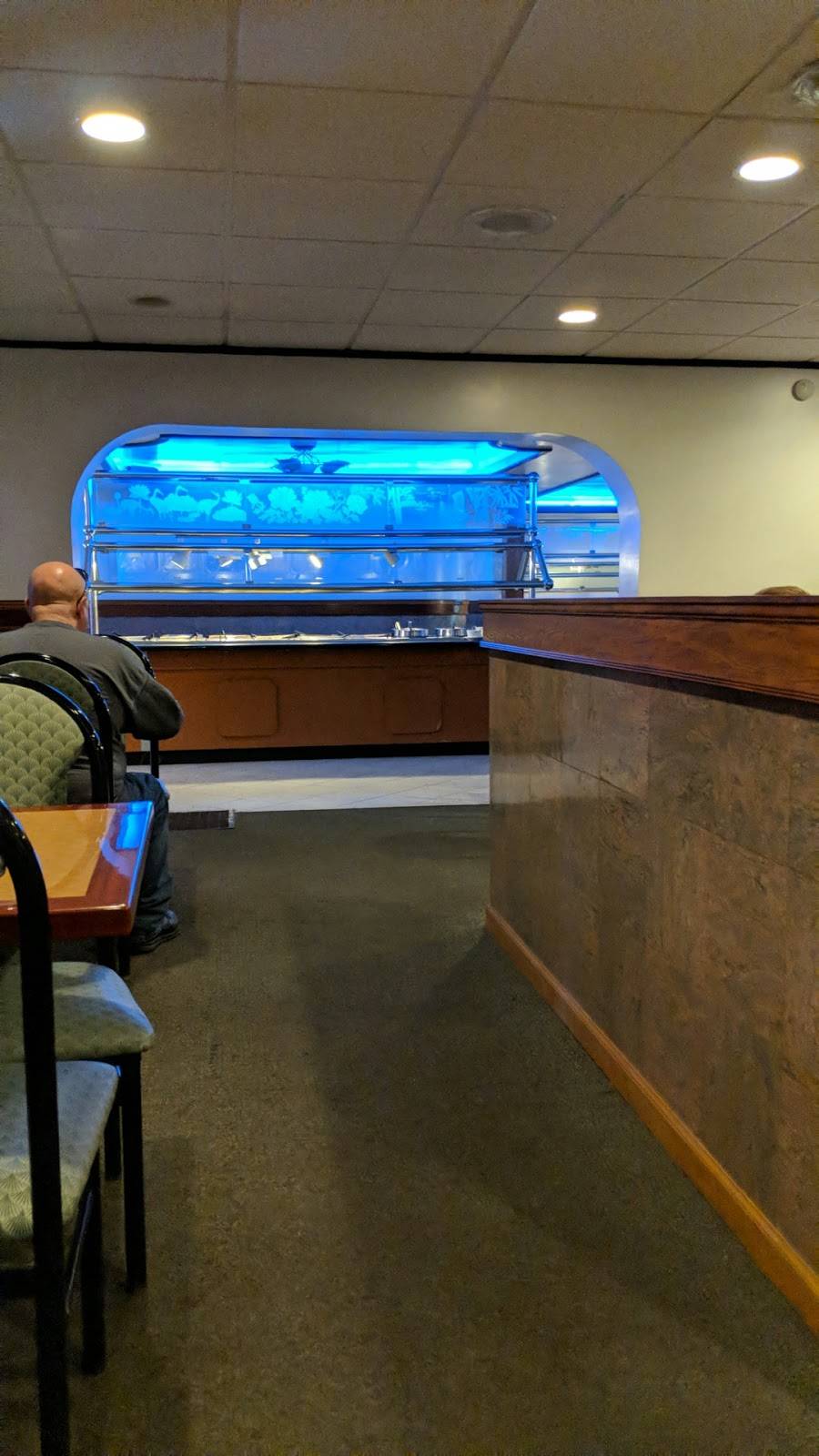 China Buffet | meal delivery | 82 Erie Ave, Hornell, NY 14843, USA | 6072810888 OR +1 607-281-0888