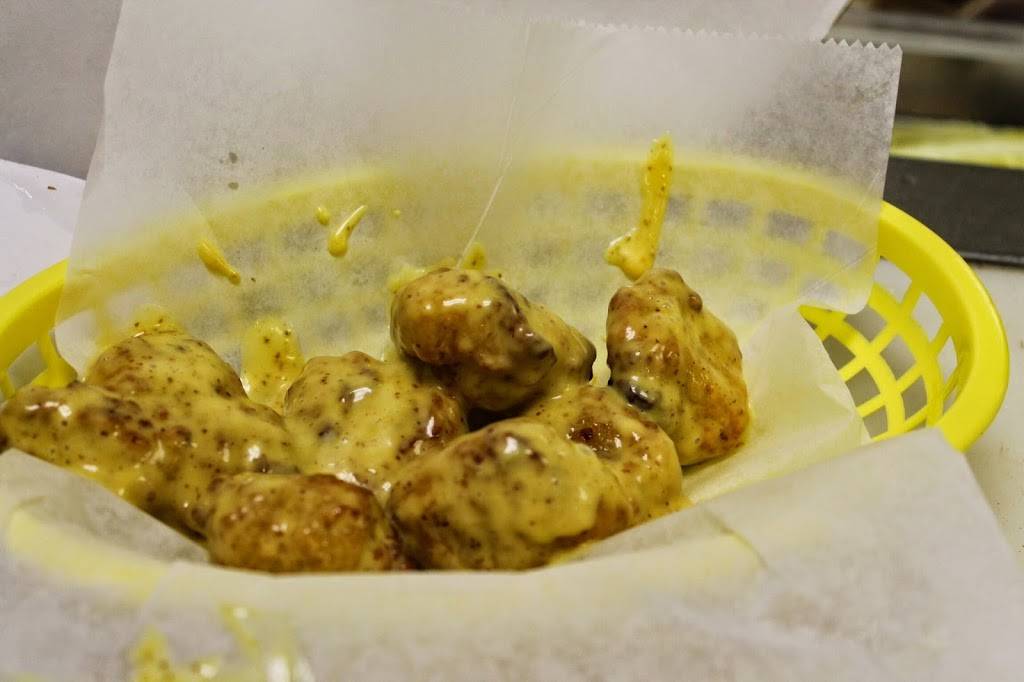 Bellacinos Pizza & Grinders | meal takeaway | 3484 Jeffco Blvd, Arnold, MO 63010, USA | 6364613000 OR +1 636-461-3000