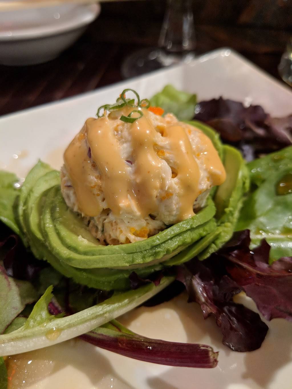 LC Chens | restaurant | 303 Tunxis Hill Cut Off, Fairfield, CT 06825, USA | 2033353288 OR +1 203-335-3288