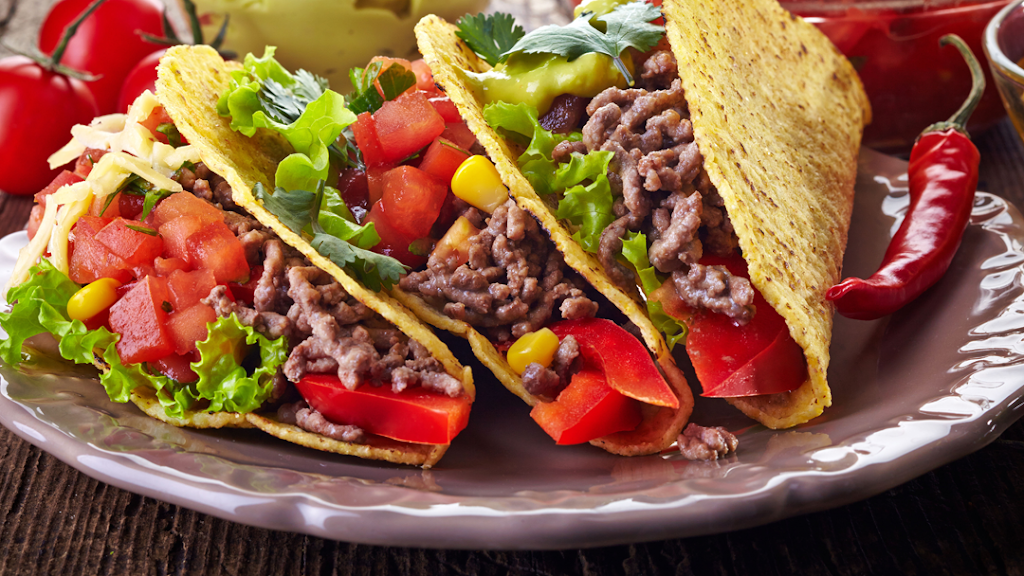 El Sabor De Mi Tierra | restaurant | 1395 S Sheridan Blvd, Lakewood, CO 80232, USA | 7202539658 OR +1 720-253-9658