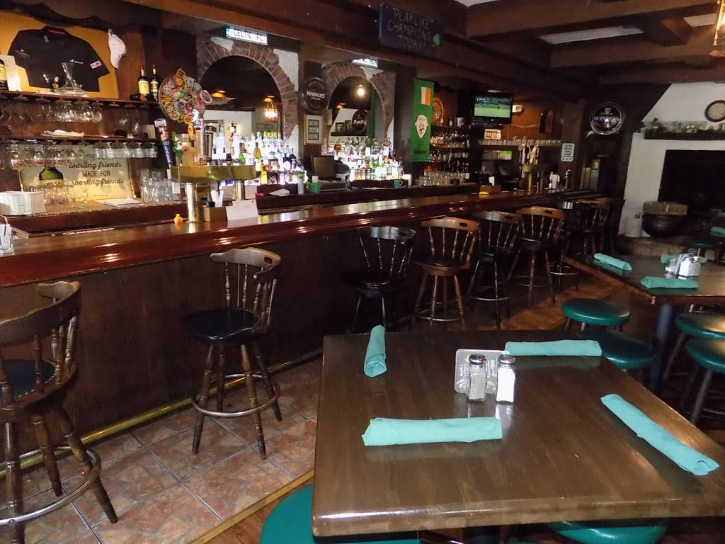 Paddy Macs Restaurant | restaurant | 10971 N Military Trl, Palm Beach Gardens, FL 33410, USA | 5616914366 OR +1 561-691-4366