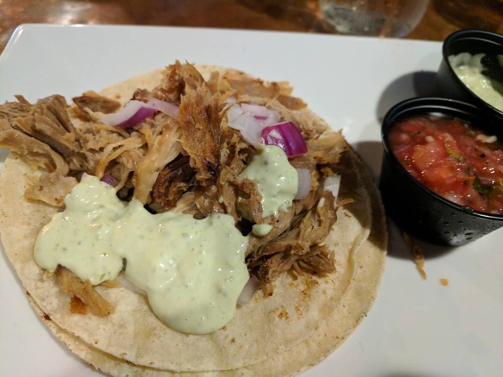 Sheelens Crossing | restaurant | 200 South Ave, Fanwood, NJ 07023, USA | 9087534500 OR +1 908-753-4500