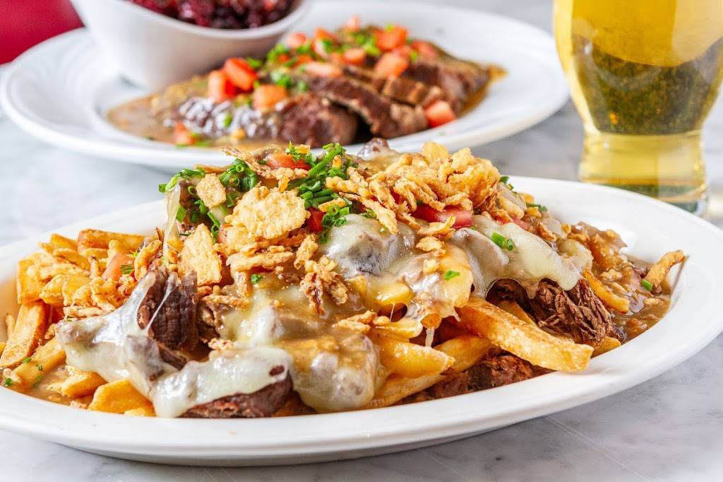 Table 7 | restaurant | 214 Jericho Turnpike, New Hyde Park, NY 11040, USA | 5165024224 OR +1 516-502-4224