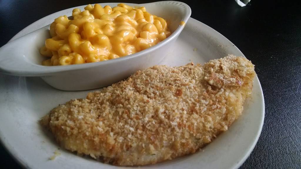 The Flipside Grille | restaurant | 10135 Cleveland Ave SE, Magnolia, OH 44643, USA | 3308665003 OR +1 330-866-5003