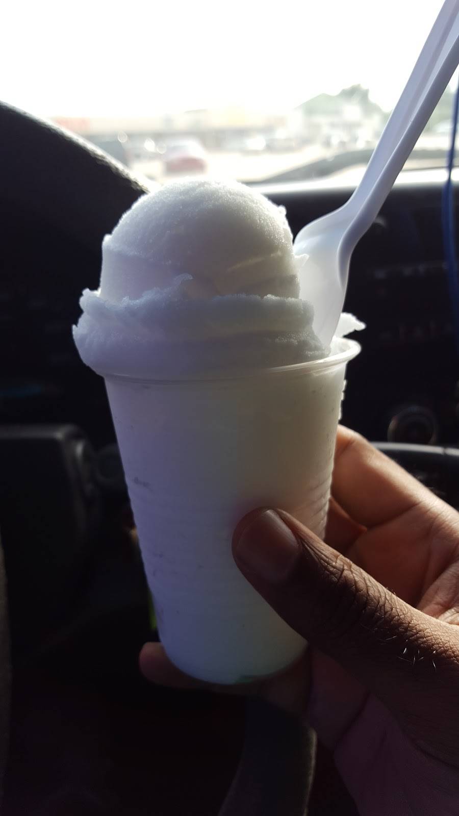 Thai Sayarm Restaurant | restaurant | 4426 SE 44th St, Oklahoma City, OK 73135, USA | 4056724904 OR +1 405-672-4904