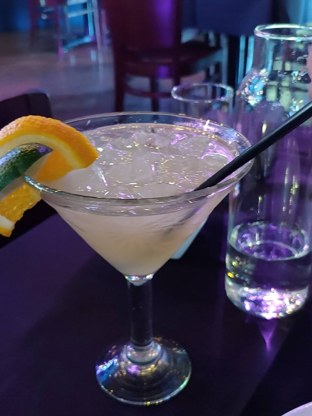 Elviras Restaurant | restaurant | 2221 I-19 Frontage Rd, Tubac, AZ 85646, USA | 5203989421 OR +1 520-398-9421