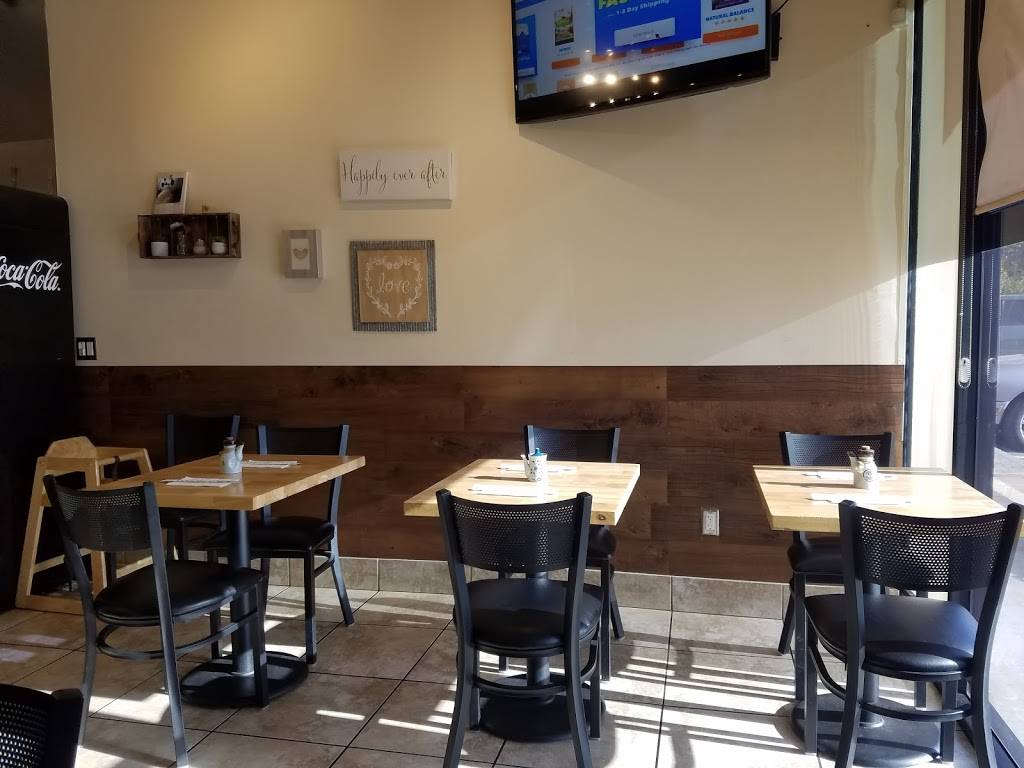 Go Sushi | restaurant | 2701 Pinole Valley Rd c, Pinole, CA 94564, USA | 5102759597 OR +1 510-275-9597