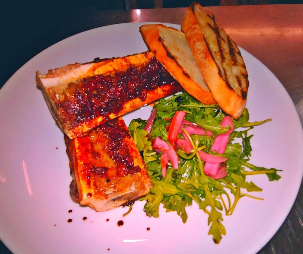 Bella Luna | night club | 3182 Shelburne Rd, Shelburne, VT 05482, USA | 8029852232 OR +1 802-985-2232