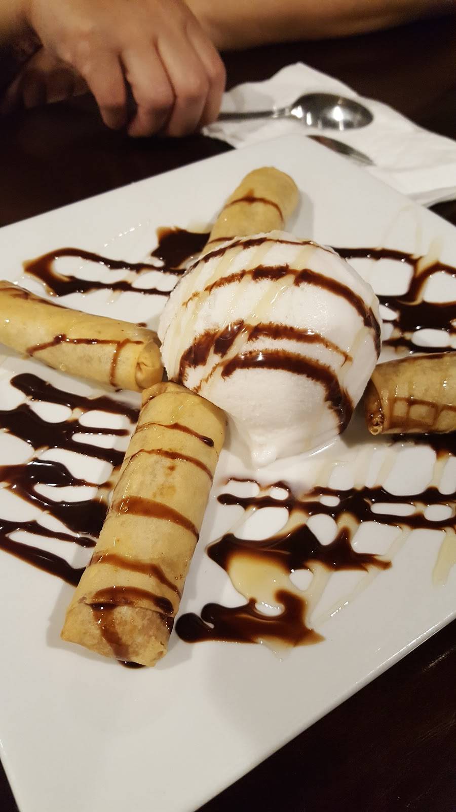 Bangkok Avenue | restaurant | 2350 Thousand Oaks Blvd, Thousand Oaks, CA 91362, USA | 8053799961 OR +1 805-379-9961