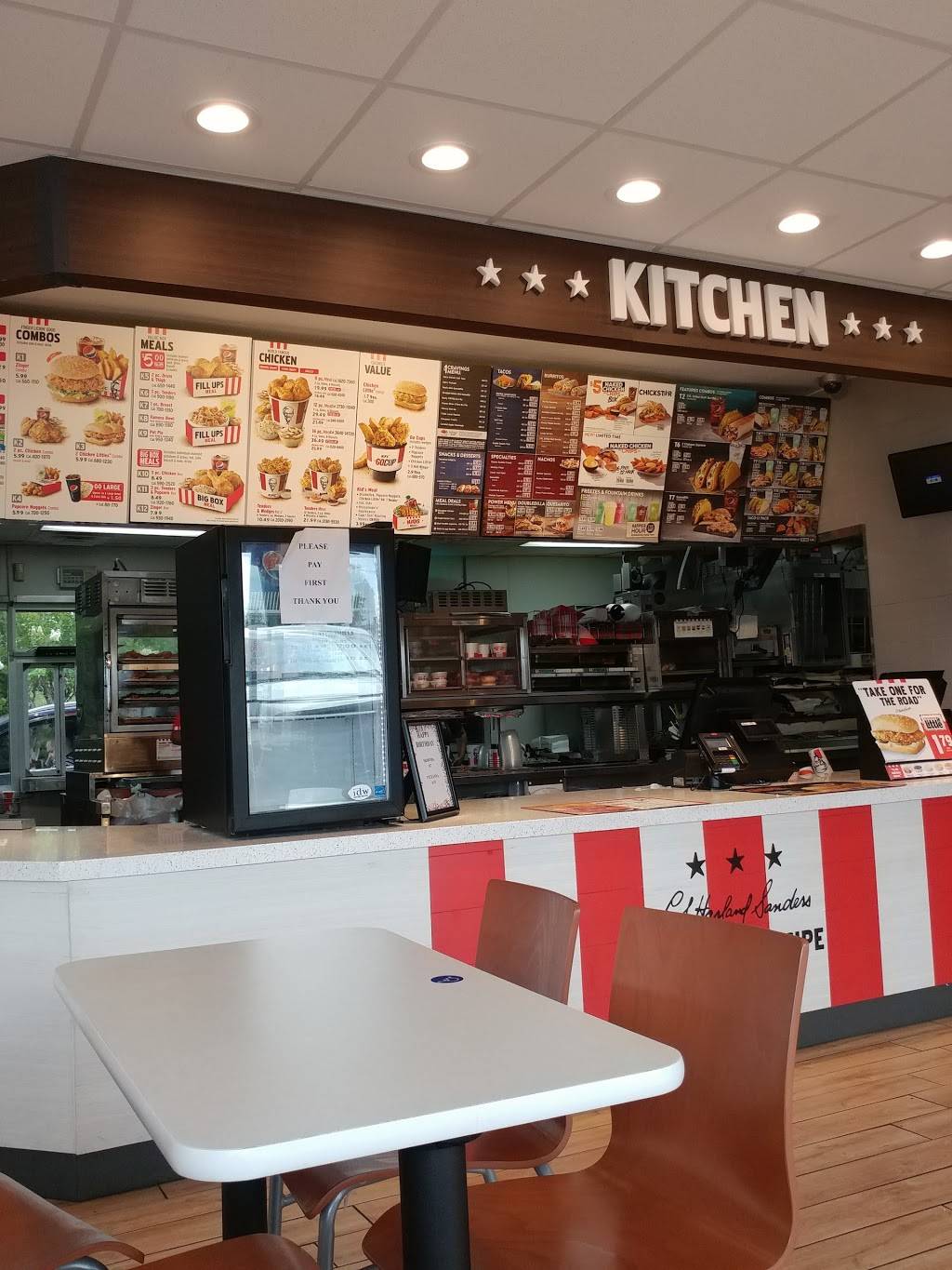 Taco Bell | meal takeaway | 9011 West Sam Houston Pkwy N, Houston, TX 77064, USA | 2818902595 OR +1 281-890-2595