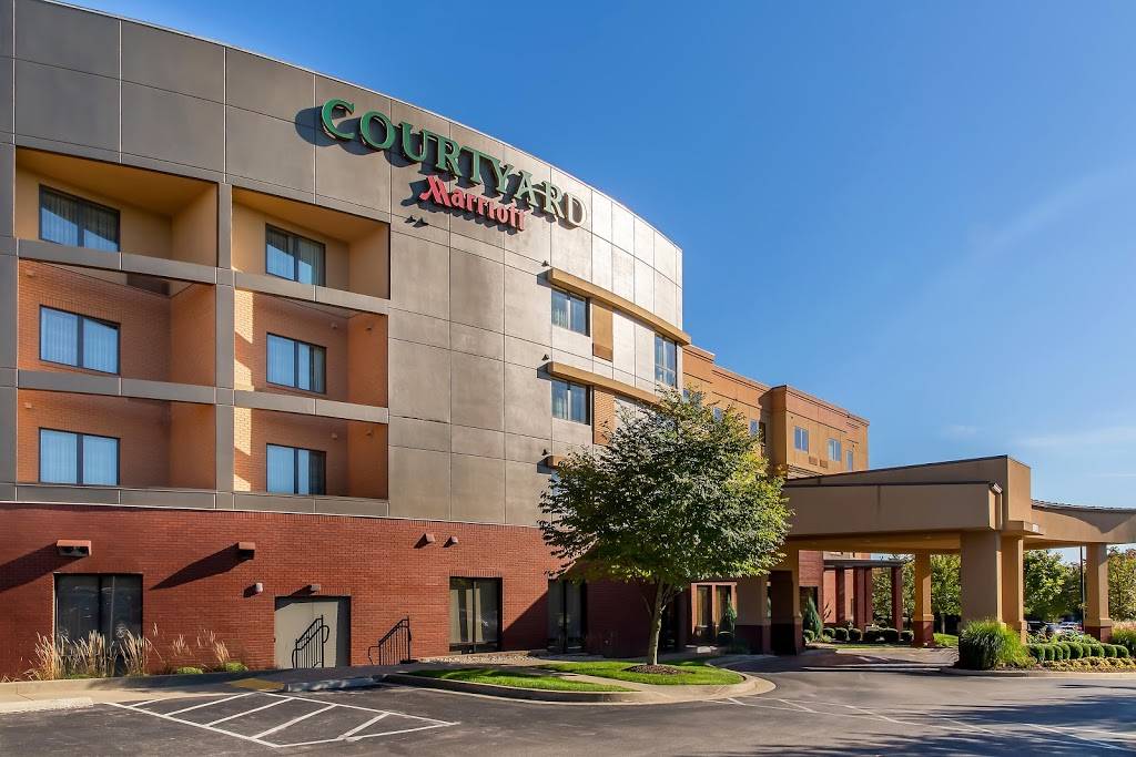 The Bistro – Eat. Drink. Connect.® | restaurant | 3100 Wall St, Lexington, KY 40513, USA | 8592240460 OR +1 859-224-0460