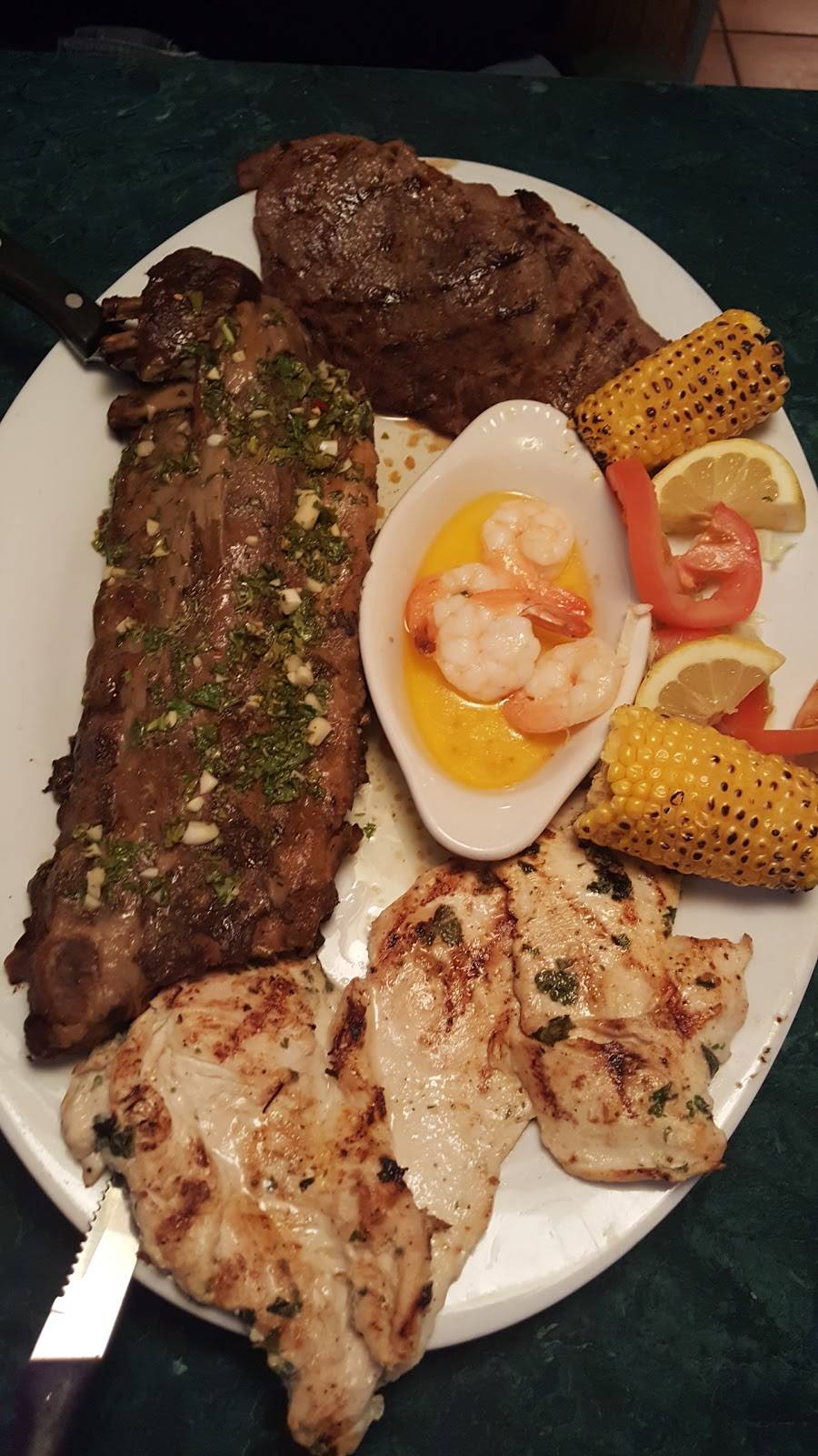 Presidente | restaurant | 18441 Devonshire St, Northridge, CA 91325, USA | 8183683658 OR +1 818-368-3658