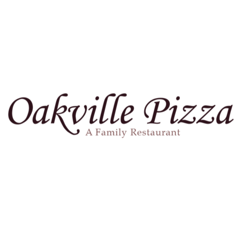 Oakville Pizza | restaurant | 263 Main St, Oakville, CT 06779, USA | 8602749233 OR +1 860-274-9233
