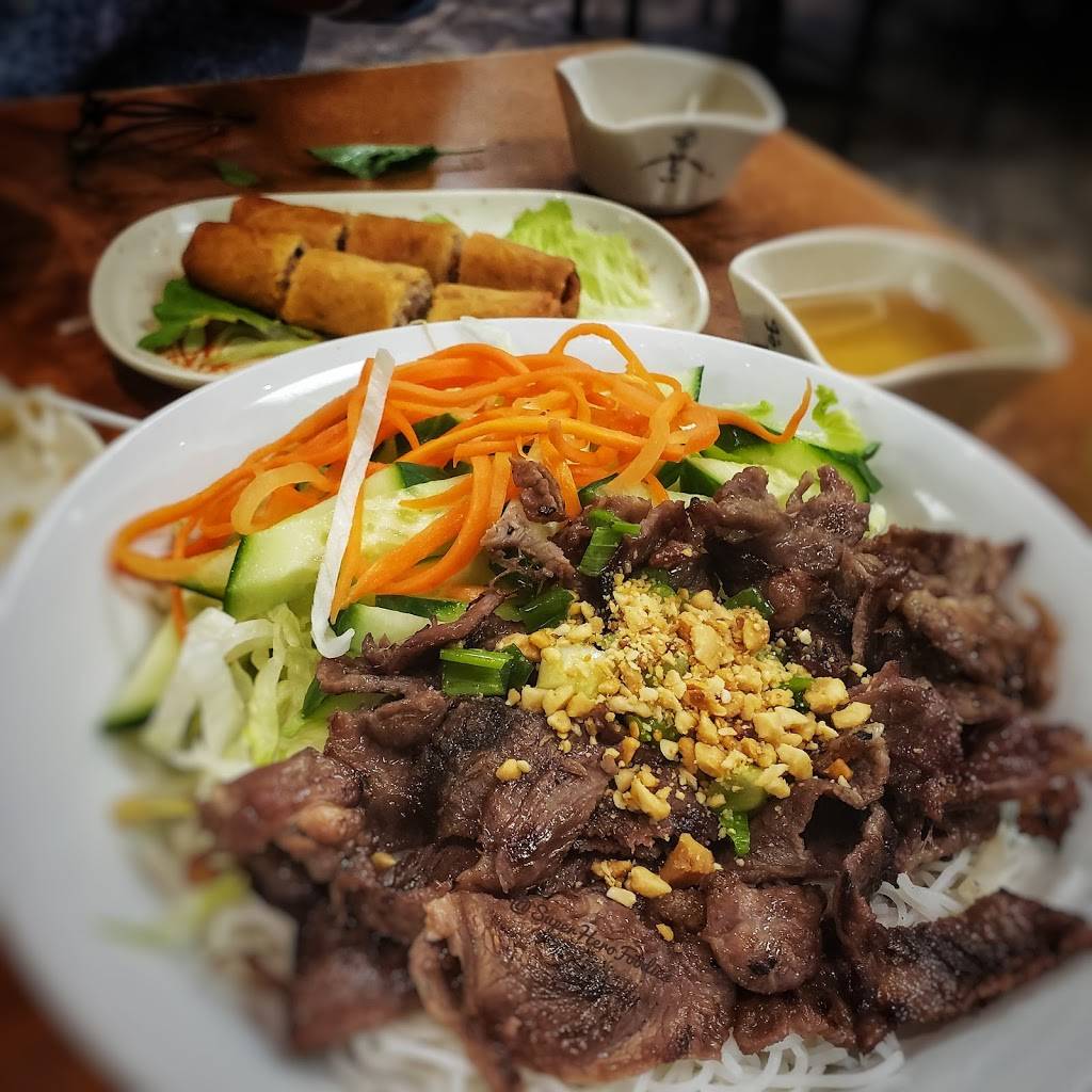 Pho 99 | restaurant | 8525 McCowan Rd, Unionville, ON L3P 5E5, Canada | 9052948877 OR +1 905-294-8877