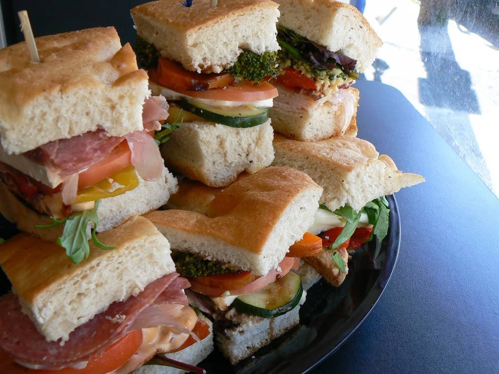 The Pizza Gourmet | restaurant | 357 Hope St, Providence, RI 02906, USA | 4017510355 OR +1 401-751-0355