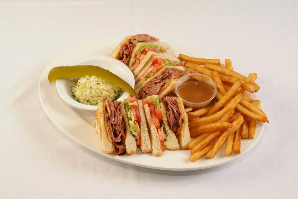 Pizzeria Stratos | meal delivery | 440 Rue Saint Gabriel, Saint-Tite, QC G0X 3H0, Canada | 4183656666 OR +1 418-365-6666