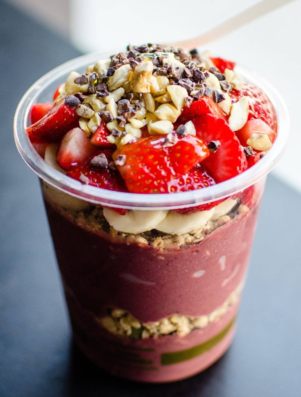 Basik Cafe | cafe | 1958 Polk St, San Francisco, CA 94109, USA | 4156553283 OR +1 415-655-3283